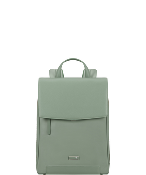 Zalia 3.0 Reppu läpällä 14.1" 37 x 28 x 9 cm | 1 kg Zalia 3.0 Reppu läpällä 14.1" 37 x 28 x 9 cm | 1 kg