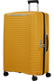 Samsonite Upscape SPINNER 81/30 EXP Yellow