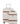 IMAGE SET 2