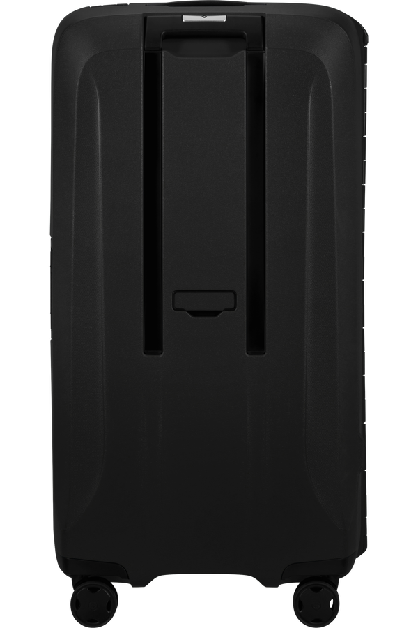 Essens Trunk 80cm