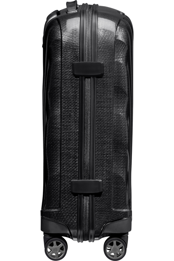 C-Lite Nelipy&ouml;r&auml;inen matkalaukku 55cm