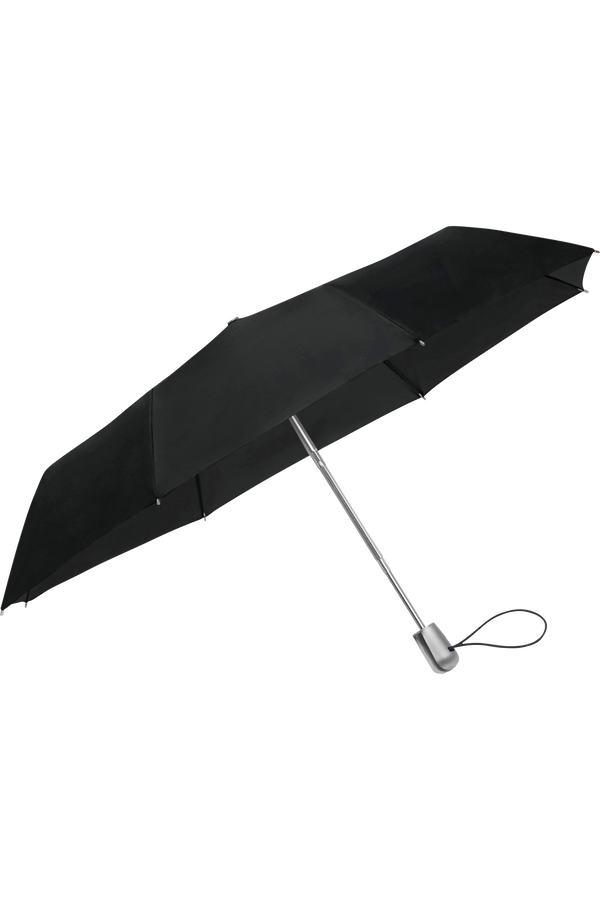 Alu Drop S 2.0 Sateenvarjo