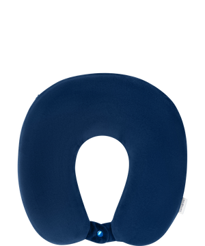 Ta Revolution Memory Foam -niskatyyny Ta Revolution Memory Foam -niskatyyny