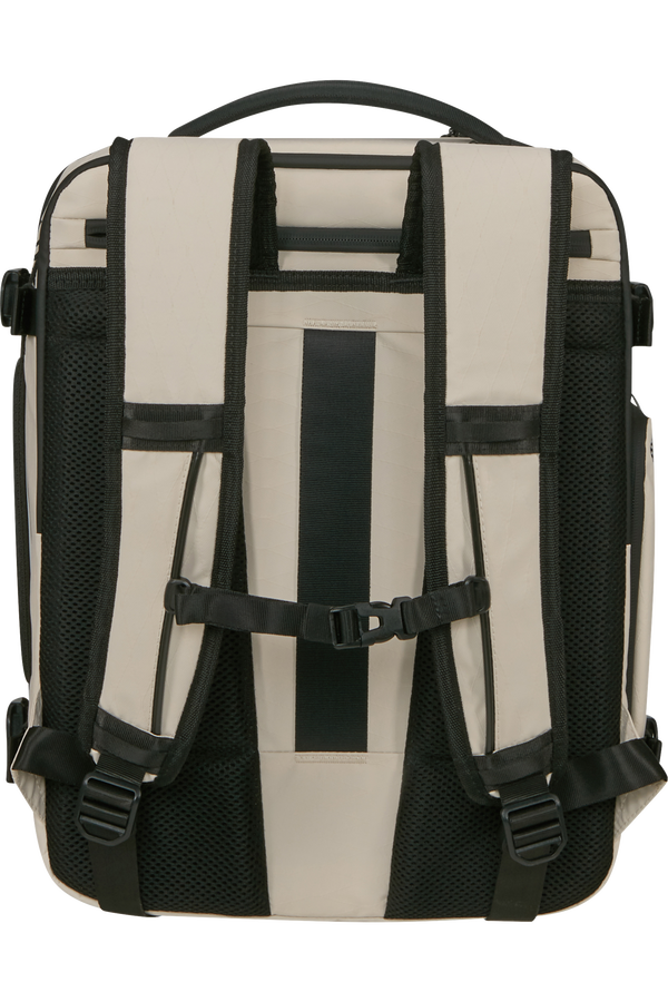 Cabin Pack Reppu 15.6"