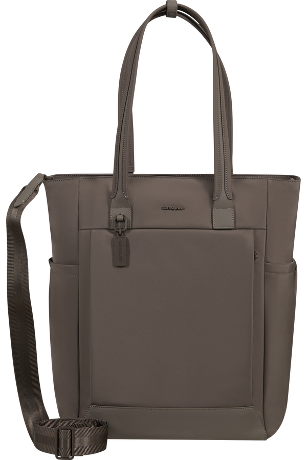 Essentis Olkalaukku 14.1"