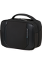 Samsonite Spectrolite 4.0 Toilet Kit  Black