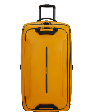 Ecodiver Matkakassi pyörillä 79 cm 79 x 44 x 31 cm | 3.4 kg