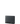 Pro-Dlx 6 Slg Lompakko 9.6 x 13 x 1 cm