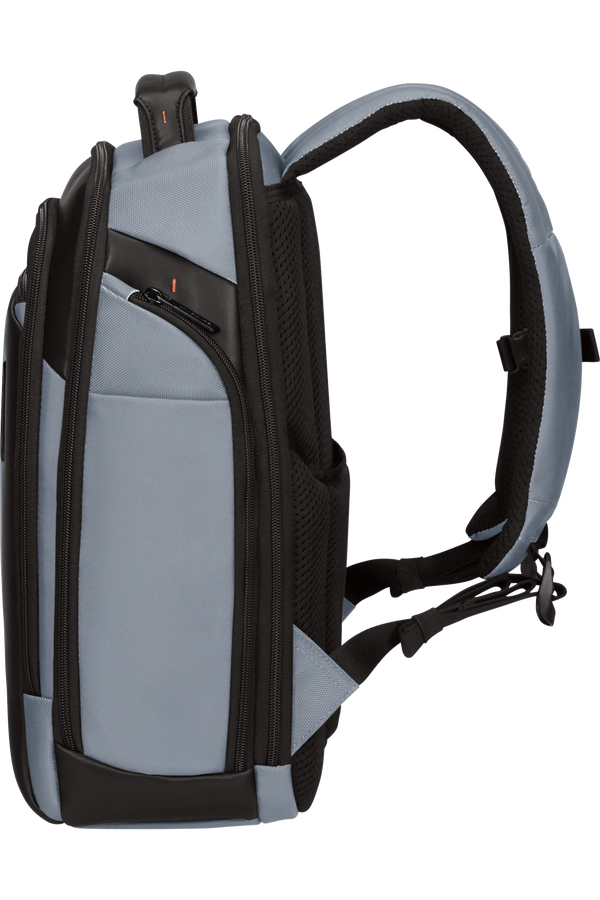 Samsonite Spectrolite 4.0 Laptop Backpack 14.1'  Cloudy Grey