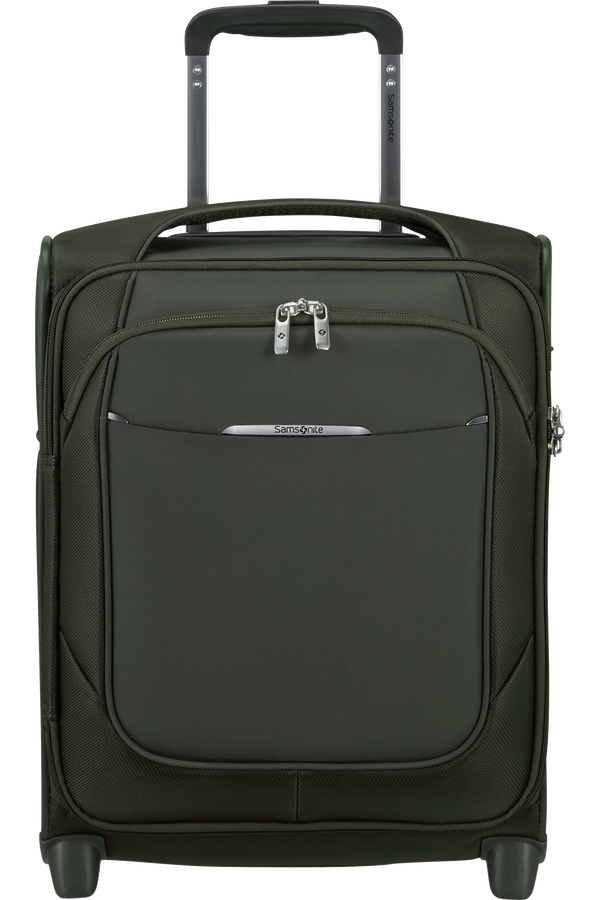 Samsonite Re-Lite Upright Underseater 45cm  Climbing Ivy Samsonite Re-Lite Upright Underseater 45cm  Climbing Ivy