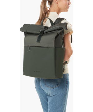 4Pack Reppu 15.6" 41 x 31.5 x 13.5 cm | 1 kg