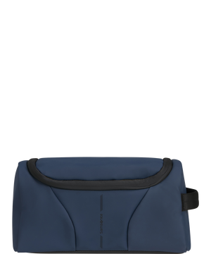 Glam-Go Toilettilaukku 12.5 x 24 x 14 cm | 0.3 kg