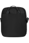 Samsonite Sackmod Crossover M 9.7'  Black