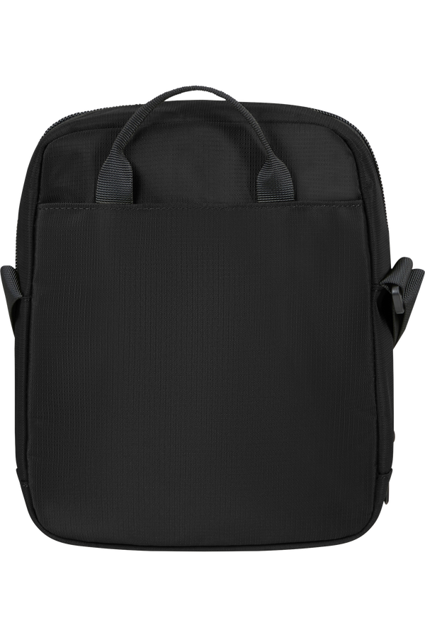 Samsonite Sackmod Crossover M 9.7'  Black