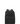 Zalia 3.0 Reppu 14.1" 38.5 x 28 x 11 cm | 1 kg