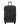 Stackd Nelipyöräinen matkalaukku 75cm 75 x 50 x 29 cm | 4.3 kg