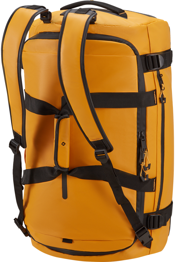 Prodiver Taitettava Duffle M