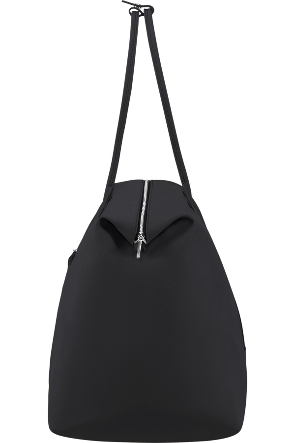 Lightup Taitettava Duffle