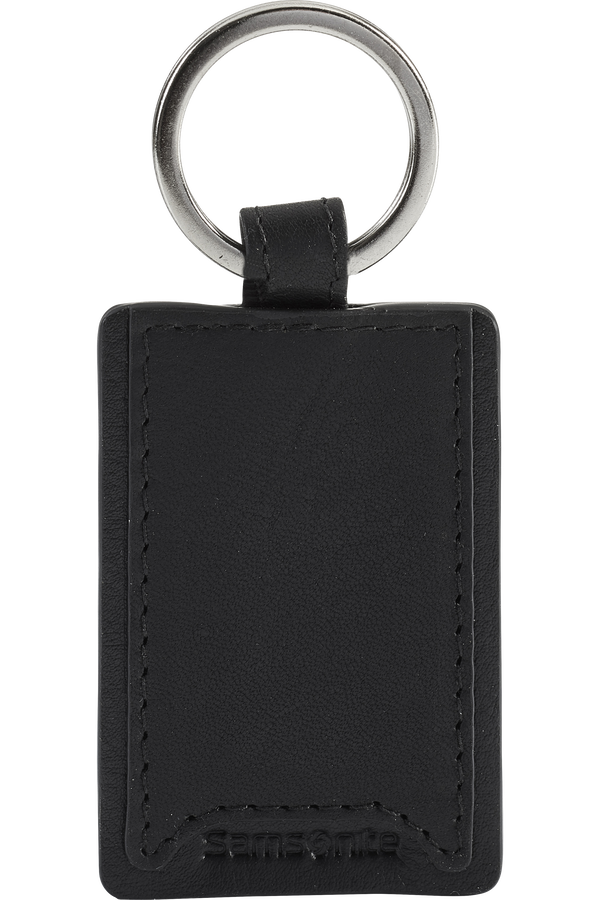 Samsonite Oleo Slg 501 - K RING  Black