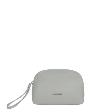 Move Pouchy Toilettilaukku 11 x 17 x 6 cm | 0.1 kg