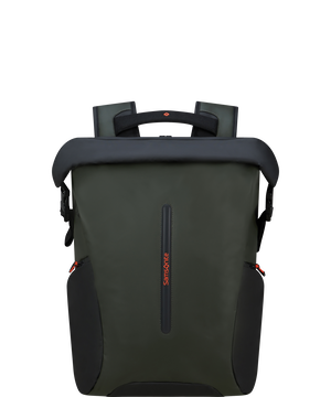 Prodiver Reppu L 49/64 x 38 x 20 cm | 1 kg