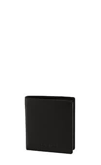 Success Slg Lompakko  10.6 x 9.5 x 1 cm