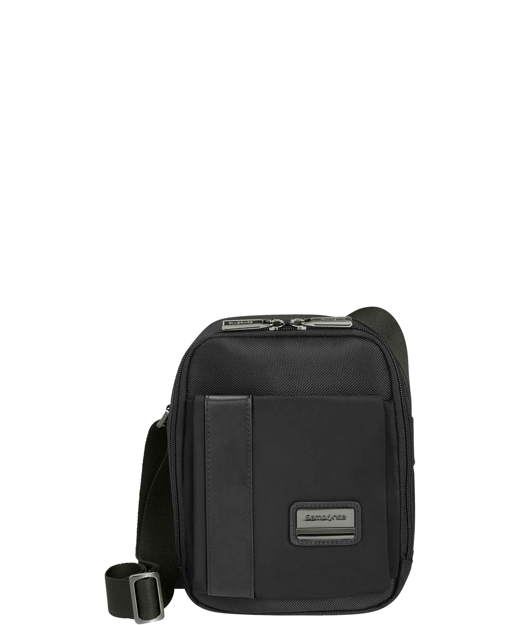 samsonite openroad 3 way