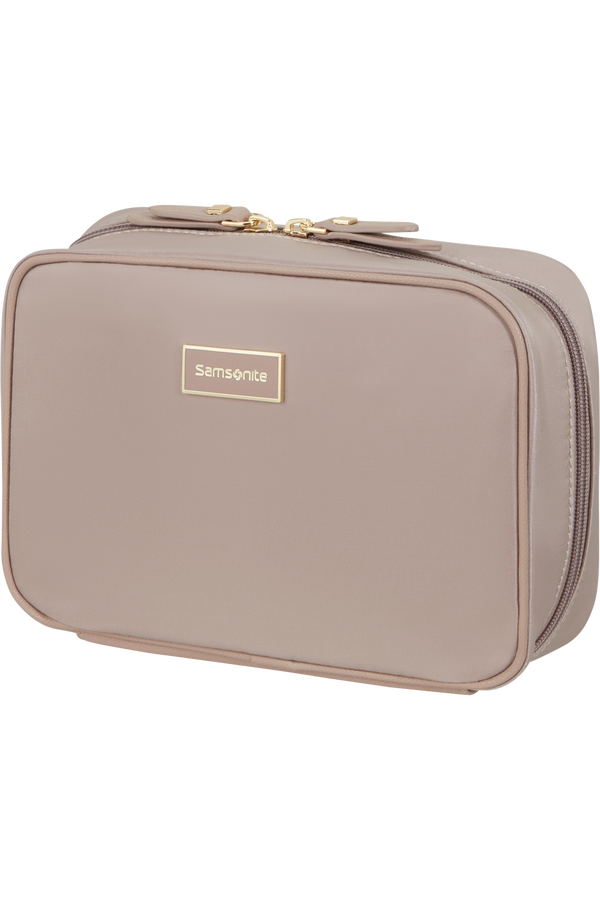 Samsonite Karissa Weekender  Rose Samsonite Karissa Weekender  Rose