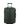 Armox Matkakassi pyörillä 55cm 55 x 40 x 20 cm | 2.3 kg