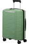 Samsonite Upscape SPINNER 55/20 EXP  Stone Green