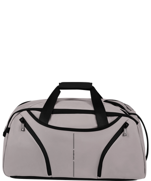 Glam-Go Matkakassi / Reppu S 24 x 52 x 30 cm | 1.4 kg Glam-Go Matkakassi / Reppu S 24 x 52 x 30 cm | 1.4 kg
