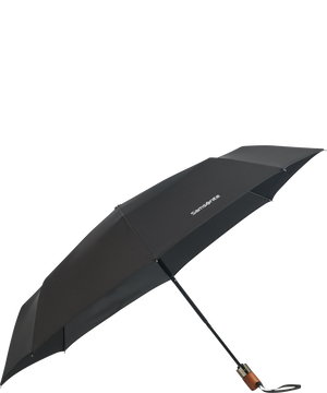 Wood Classic S Sateenvarjo ↔ 27cm | ⌀ 97 cm | 0.3 kg