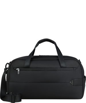 Urbify Matkakassi S 27 x 54 x 28 cm | 0.9 kg