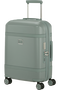 Samsonite Image Spinner Expandable 55cm  Thyme
