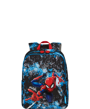 Daydream Disney Reppu 36 x 27 x 18 cm | 0.3 kg