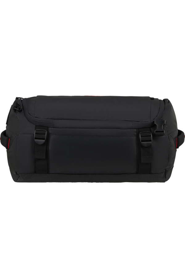 Prodiver Taitettava Duffle XS