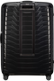 Samsonite Proxis Spinner 86cm Black