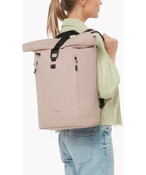 Coatify Biz Reppu 14.1" 39 x 28 x 12 cm | 0.9 kg