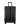 Lite-Box Alu Nelipyöräinen matkalaukku 69cm 69 x 47 x 27 cm | 6.6 kg