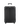 Lite-Box Nelipyöräinen matkalaukku 69cm 69 x 46 x 27 cm | 2.8 kg