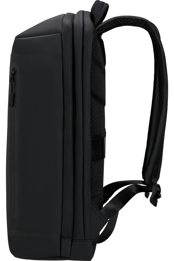 Samsonite Coatify Biz Backpack 15.6'  Black