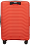 Samsonite Upscape Spinner 68/25 Exp 68cm  Lava