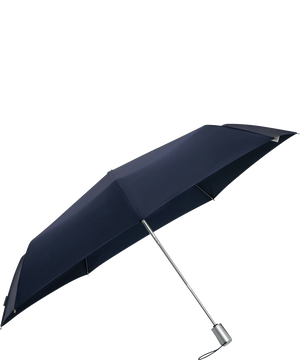 Alu Drop S 2.0 Sateenvarjo ⌀ 92.5 cm | 0.3 kg