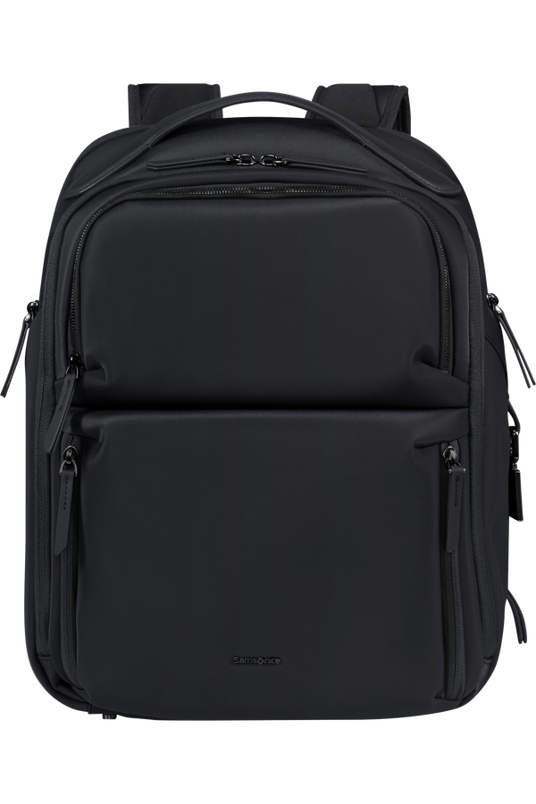 Evoluxe Reppu 14.1"