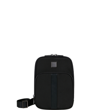 Sacksquare Olkalaukku S 22 x 15.5 x 4.5 cm | 0.3 kg Sacksquare Olkalaukku S 22 x 15.5 x 4.5 cm | 0.3 kg