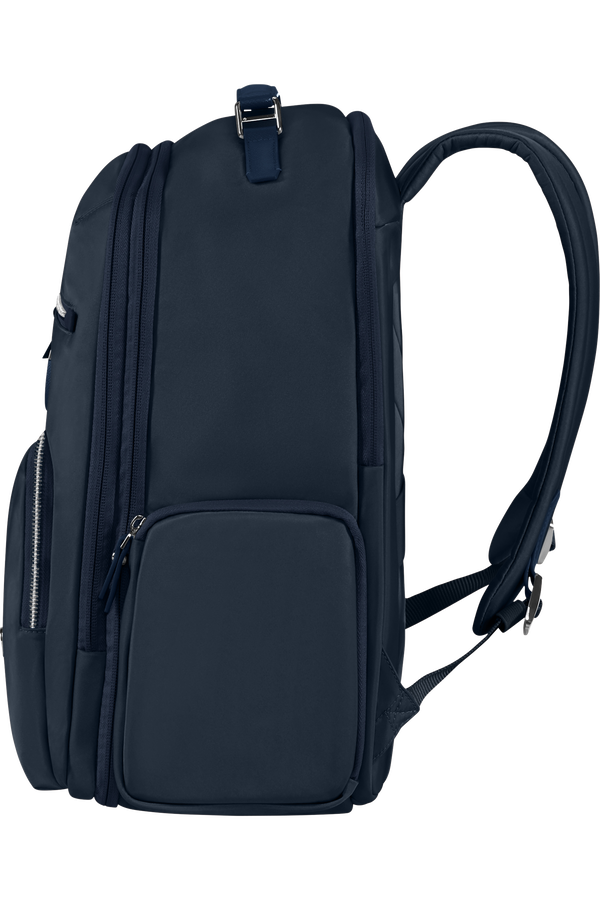 Karissa Evo Reppu 14.1"