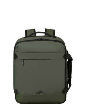 Roadseeker Reppu M 45 x 36 x 20 cm | 0.7 kg