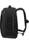 Samsonite Ecodiver Laptop Backpack Underseater S  Black
