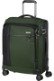 Samsonite Spectrolite 3.0 Trvl Spinner Expandable Double Frame 55cm  Climbing Ivy Samsonite Spectrolite 3.0 Trvl Spinner Expandable Double Frame 55cm  Climbing Ivy
