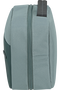 Samsonite Stackd Toilet Kit Hannging Toilet Kit  Forest Samsonite Stackd Toilet Kit Hannging Toilet Kit  Forest